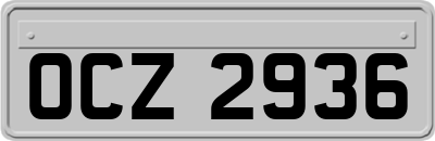 OCZ2936