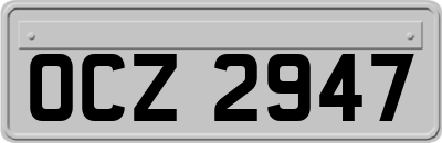 OCZ2947