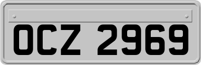 OCZ2969