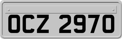 OCZ2970