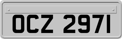 OCZ2971