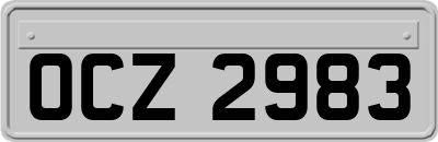 OCZ2983