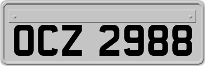 OCZ2988
