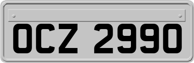 OCZ2990