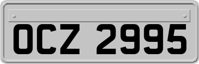 OCZ2995