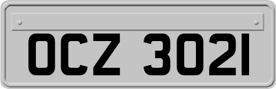 OCZ3021