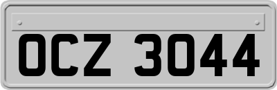 OCZ3044