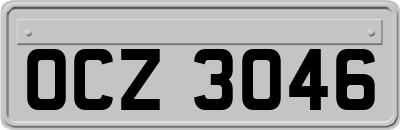 OCZ3046