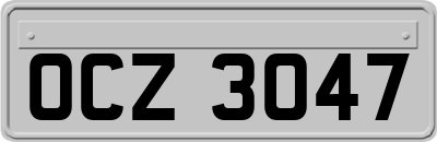OCZ3047