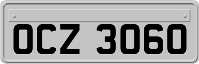 OCZ3060