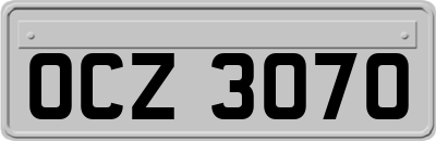 OCZ3070