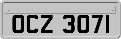 OCZ3071
