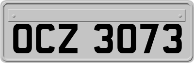 OCZ3073