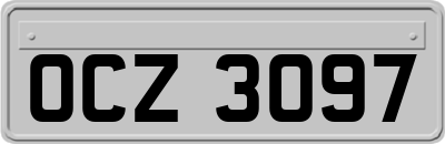 OCZ3097