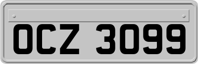 OCZ3099