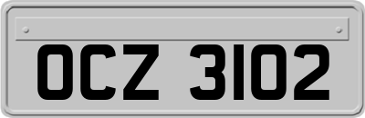 OCZ3102