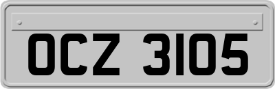 OCZ3105