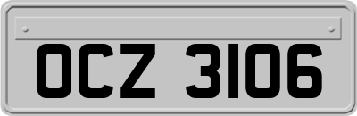OCZ3106