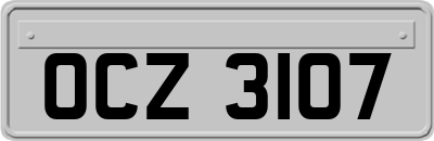 OCZ3107