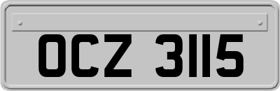 OCZ3115