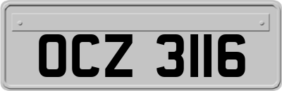 OCZ3116