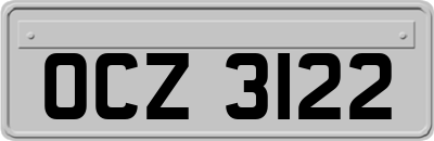 OCZ3122