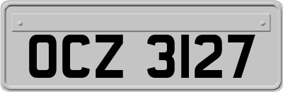 OCZ3127