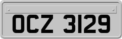 OCZ3129