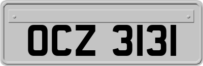 OCZ3131