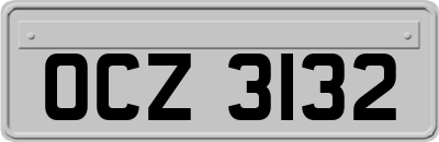 OCZ3132
