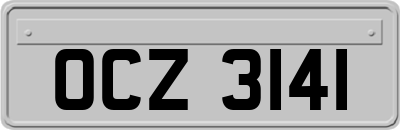 OCZ3141