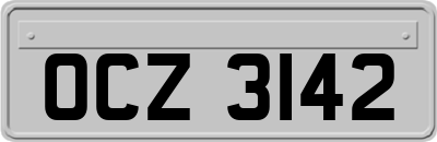 OCZ3142