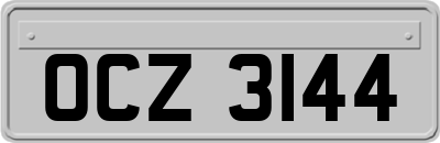 OCZ3144