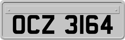 OCZ3164