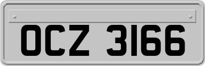OCZ3166