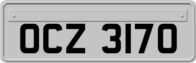 OCZ3170