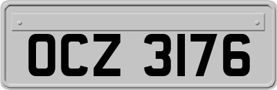 OCZ3176