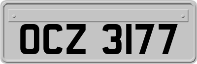 OCZ3177