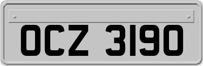 OCZ3190