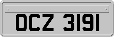 OCZ3191