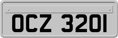 OCZ3201