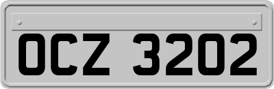 OCZ3202