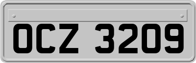 OCZ3209