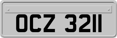 OCZ3211