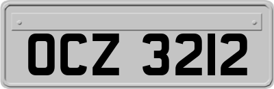 OCZ3212