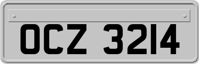 OCZ3214