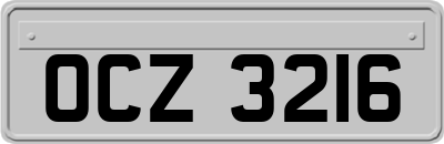 OCZ3216
