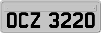 OCZ3220