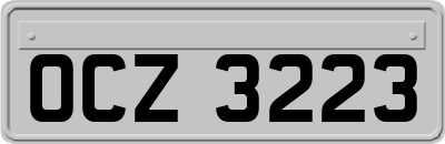 OCZ3223