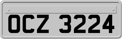 OCZ3224